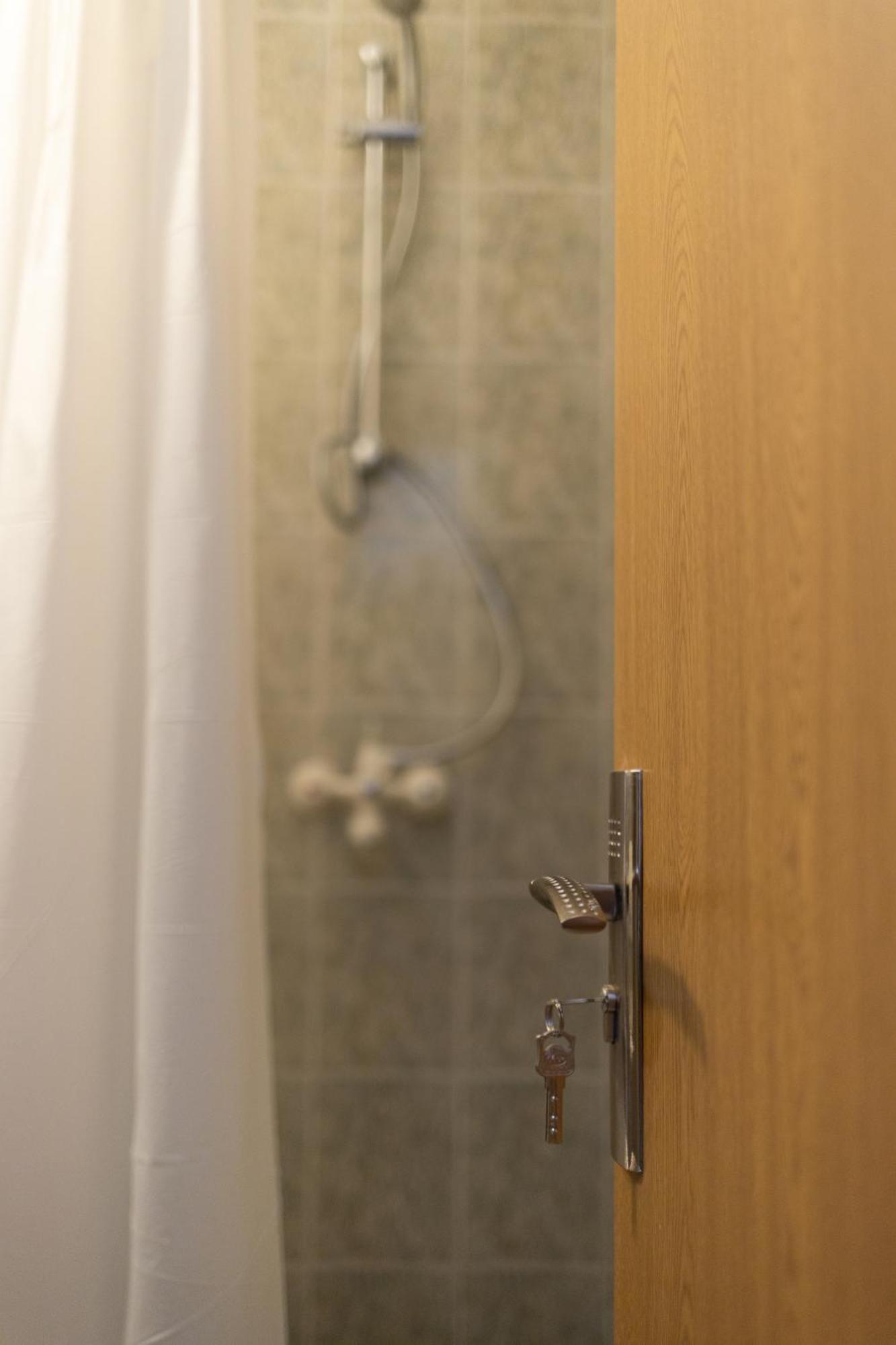 Lovely 1Bd Flat Near The Sea Garden By Flat Mаnаger Burgas City Exterior foto
