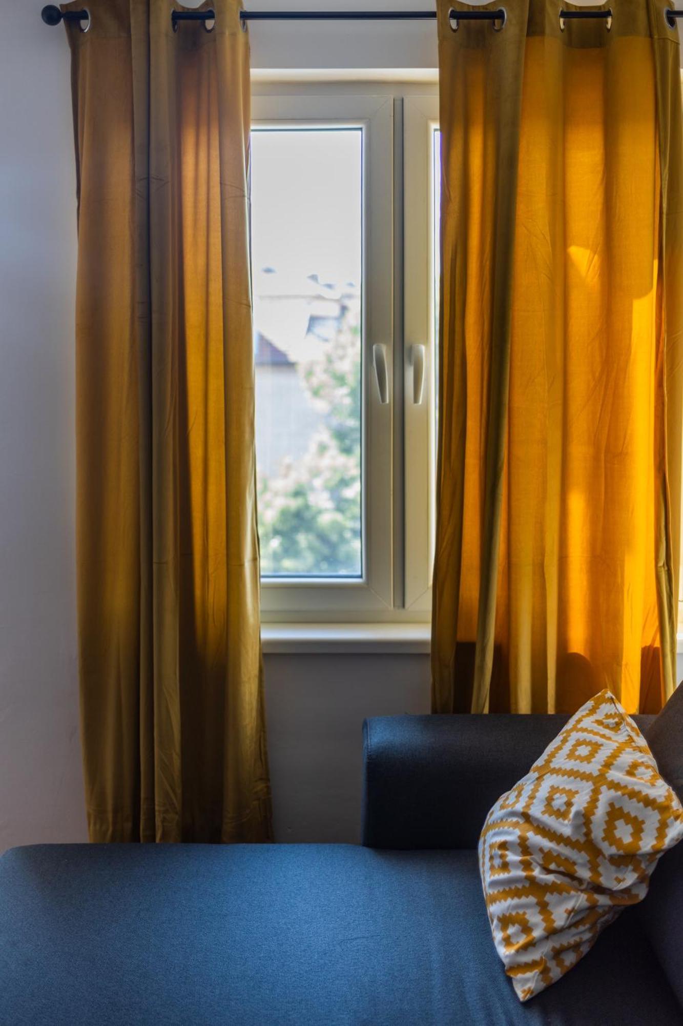 Lovely 1Bd Flat Near The Sea Garden By Flat Mаnаger Burgas City Exterior foto
