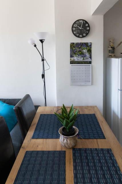 Lovely 1Bd Flat Near The Sea Garden By Flat Mаnаger Burgas City Exterior foto